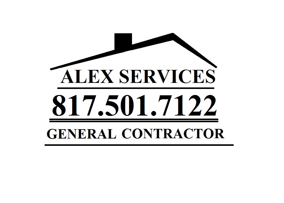 Avatar for Alex Services